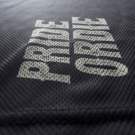 Pride Or Die fearless Jersey tank top